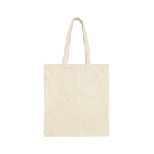 Load image into Gallery viewer, This Is My Get Lit Bag Cotton Tote Bag