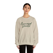 Load image into Gallery viewer, Unisex Heavy Blend™ Crewneck Sweatshirt