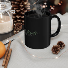 Load image into Gallery viewer, Crowned Scents Brand Mug