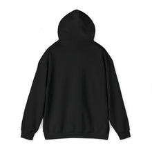 Load image into Gallery viewer, Unisex Crowned Scents Candles Co. Hoodie