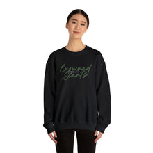Load image into Gallery viewer, Unisex Heavy Blend™ Crewneck Sweatshirt