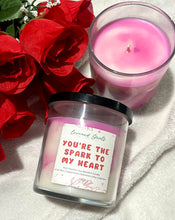 Load image into Gallery viewer, Rich Vanilla