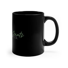 Load image into Gallery viewer, Crowned Scents Brand Mug