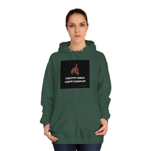 Load image into Gallery viewer, "Pretty Girls Light Candles" Hoodie