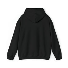 Load image into Gallery viewer, Unisex Crowned Scents Candles Co. Hoodie