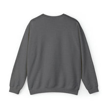 Load image into Gallery viewer, Unisex Heavy Blend™ Crewneck Sweatshirt