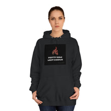 Load image into Gallery viewer, "Pretty Girls Light Candles" Hoodie