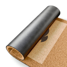 Load image into Gallery viewer, Pull Up, Get Lit Doormat