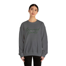 Load image into Gallery viewer, Unisex Heavy Blend™ Crewneck Sweatshirt