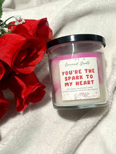 Load image into Gallery viewer, Rich Vanilla