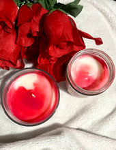 Load image into Gallery viewer, Strawberry Poundcake