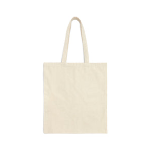 This Is My Get Lit Bag Cotton Tote Bag