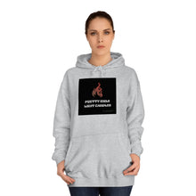 Load image into Gallery viewer, &quot;Pretty Girls Light Candles&quot; Hoodie
