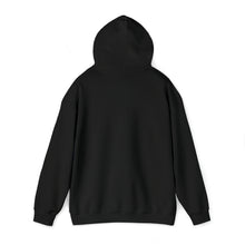 Load image into Gallery viewer, Unisex Crowned Scents Candles Co. Hoodie
