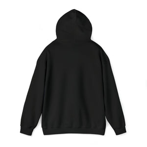 Unisex Crowned Scents Candles Co. Hoodie