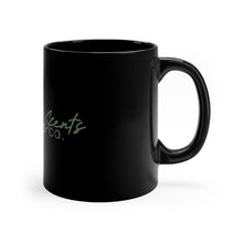 Load image into Gallery viewer, Crowned Scents Brand Mug
