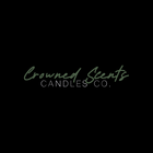 Crowned Scents Candles Co.